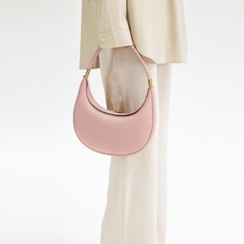 Sacs Songmont Luna Femme Rose | BFS4685NK